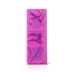 Парфюмерное масло с феромонами Formula Pheromone Sparkle (Формула Феромон Спаркл) – 15ml for women