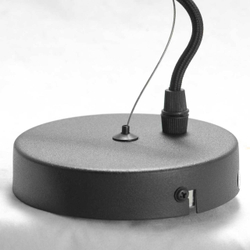 Люстра подвесная Lussole SY6518