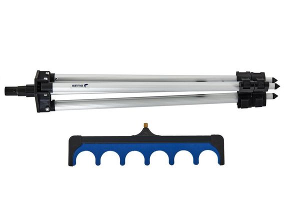 Подставка Salmo TRIPOD 05