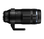Объектив OM System M.ZUIKO Digital ED 100-400mm f/5-6.3 IS II