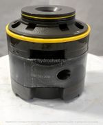 PCT-35V-38-R (02-102559) - Сменный картридж для пластинчатого нерегулируемого насоса модели Vickers V типоразмера 35V. Задний картридж для сдвоенного насоса с рабочим объемом 121 см3