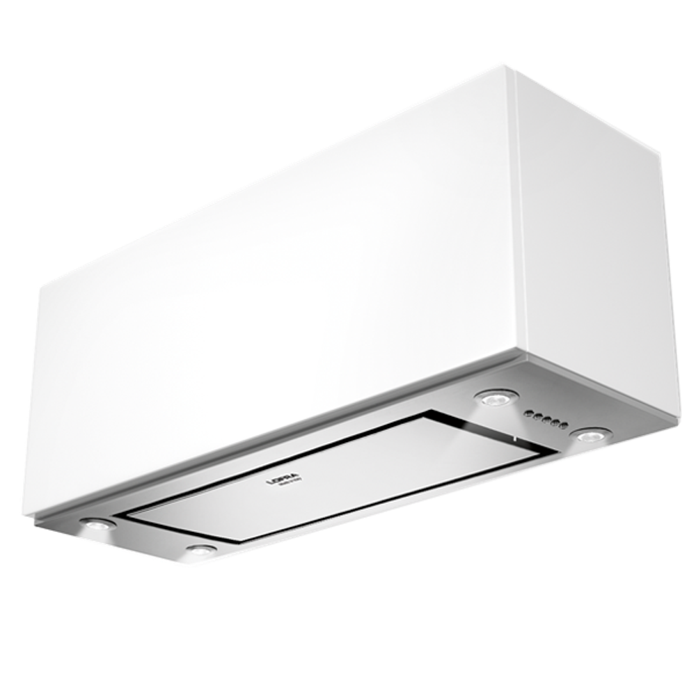 Встраиваемая вытяжка LOFRA GARDENIA 90