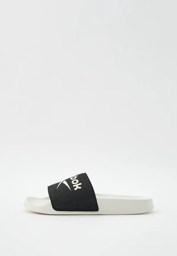 Сланцы женские REEBOK RBK FULGERE SLIDE