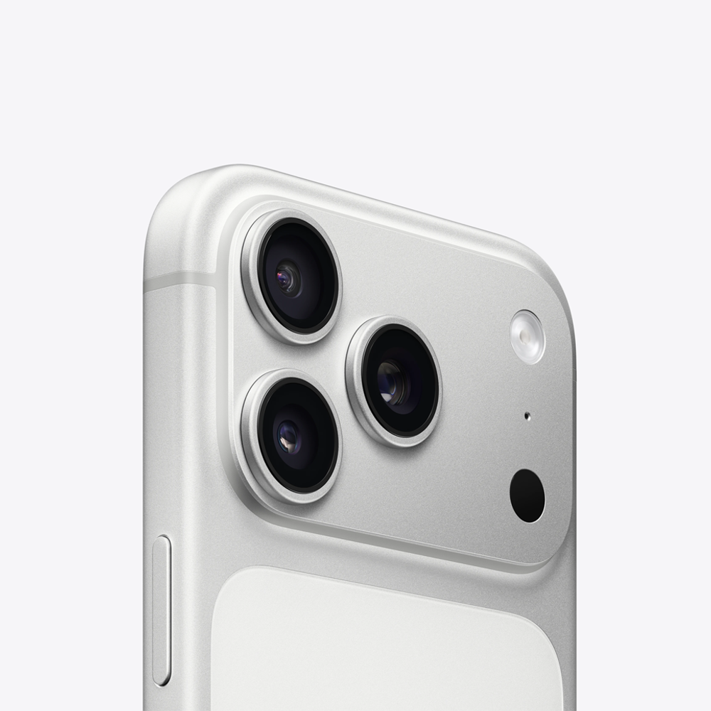 Смартфон Apple iPhone 17 Pro Max