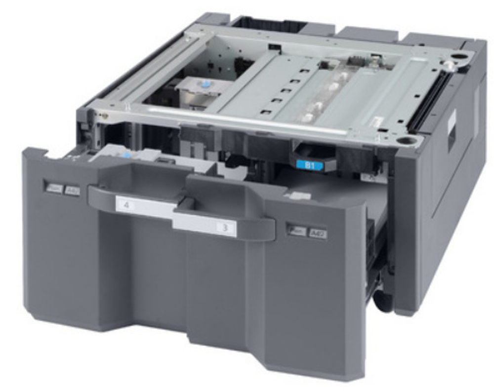 Опция Kyocera PF-740