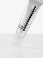 Ревитализирующая Cыворотка для Губ с Витамином U и Пептидами VITAMIN U Lip Veil Serum