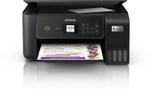 МФУ EPSON ET-2825 ECOTANK WIFI