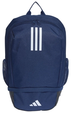 Рюкзак теннисный Adidas Tiro League Backpack