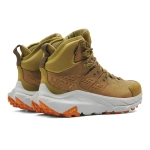 Ботинки unisex Hoka Kaha 2 GTX