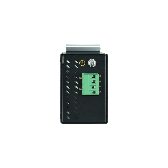 Opal8-E-2SFP6T-LV-LV
