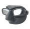 Маска Marlin AVATAR black