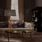 Интерьерная настольная лампа Lace 10439T/A Loft It