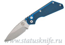 Нож Pro-Tech Strider SNG 2434фотография - 1