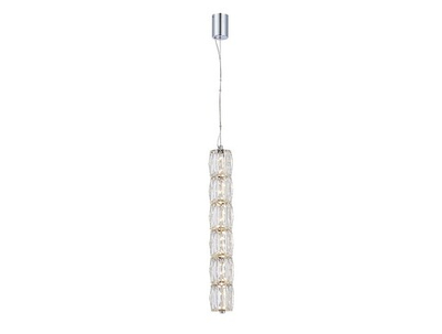 Подвесной светильник Newport CRYSTAL М0071066