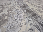 Nadejda 51266B GREY \ L.GREY Прямой