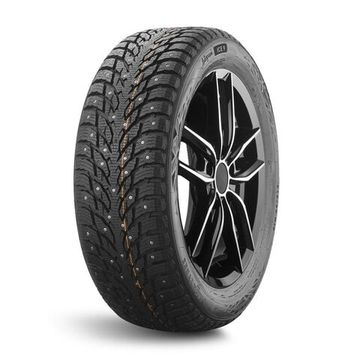 Ikon Tyres Autograph Ice 9 SUV 285/60 R18 116T шип.