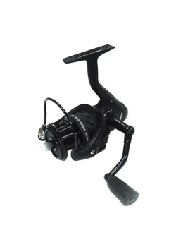 Катушка FEEDER RIVER 4000