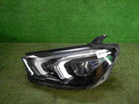 DSCN1435.JPG