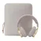 Bang &amp; Olufsen Beoplay H100 Hourglass Sand