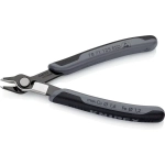 Кусачки прецизионные Electronic Super Knips® ESD 125 мм Knipex 78 71 125 ESD