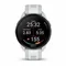 Умные часы Garmin Forerunner 165 White (010-02863-21)