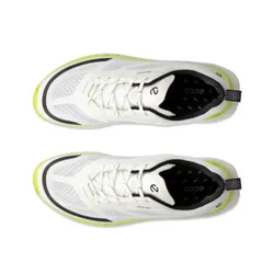 Кроссовки мужские ECCO BIOM 2.2 M