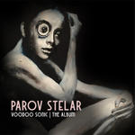 Parov Stelar Voodoo Sonic | The Album