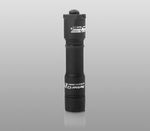 Тактический фонарь Armytek Partner C2