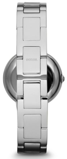 Наручные часы Fossil ES3282