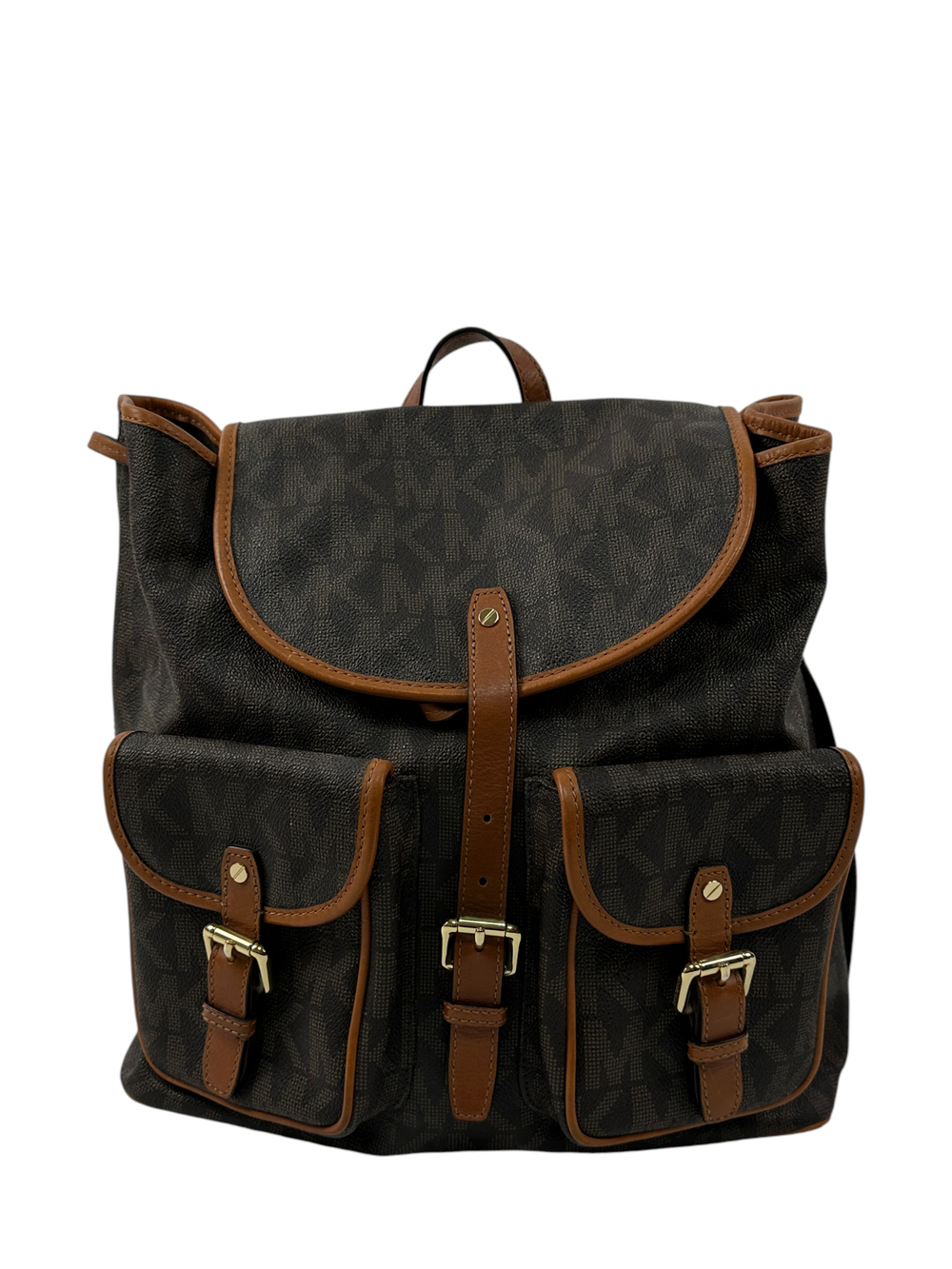 Рюкзак Michael Kors