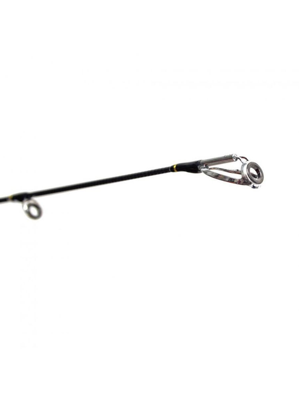 Спиннинг для рыбалки Trinergy-NS 762ML 2,30 м, 5-21 гр
