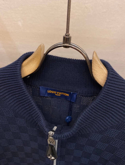 Свитер Louis Vuitton
