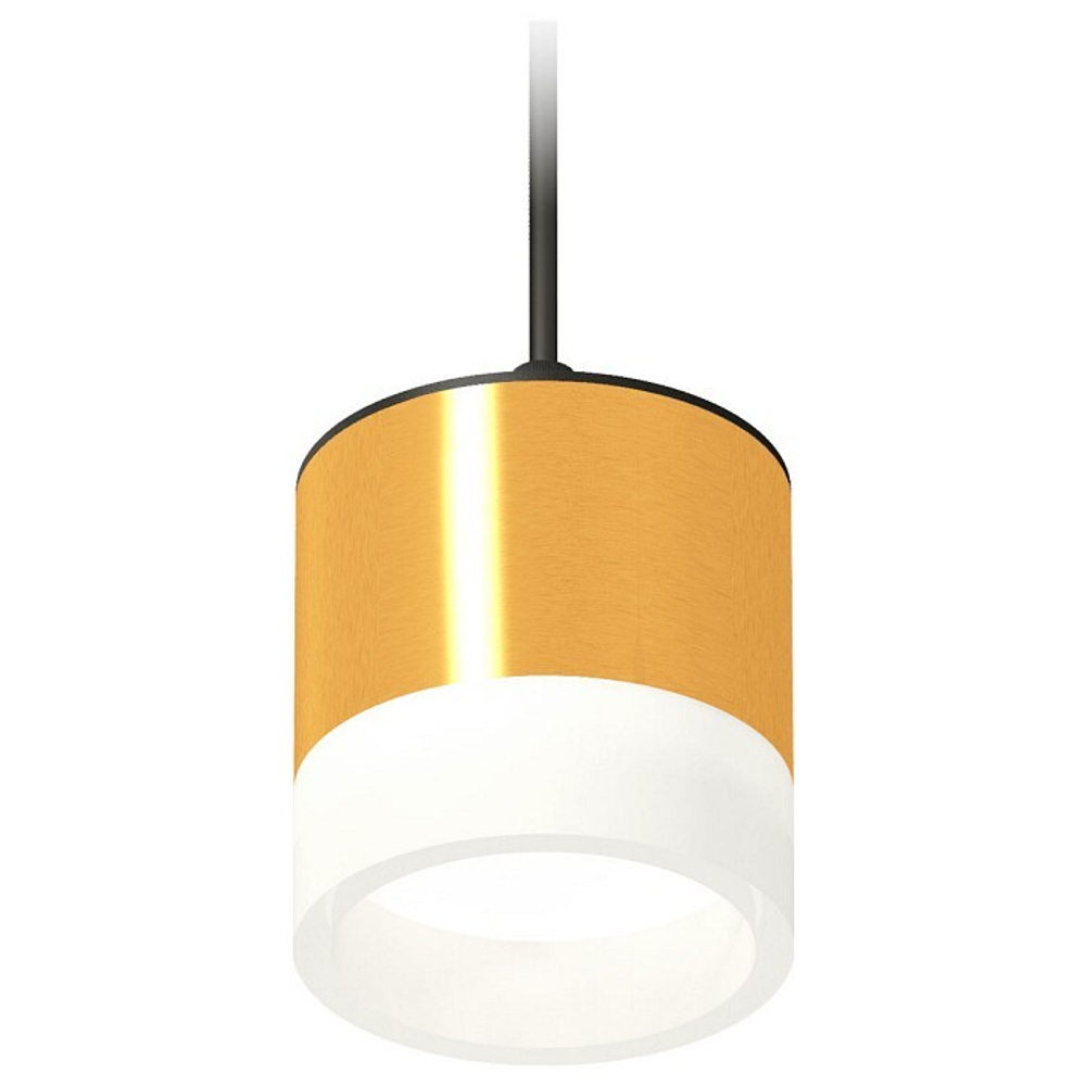 Подвесной светильник Ambrella Light XP XP8121025