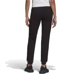 Брюки спортивные женские adidas Originals TRACK PANT