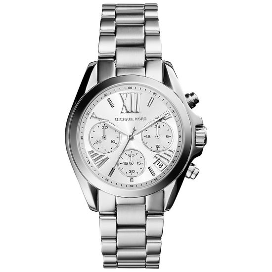 Наручные часы Michael Kors MK6174 Bradshaw