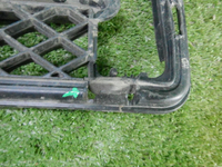 DSCN4543.JPG