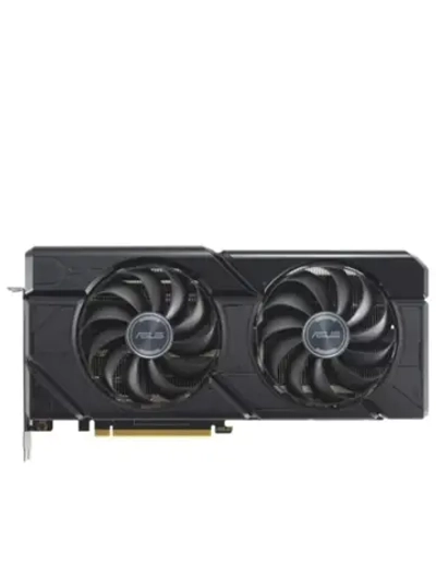 Видеокарта Radeon RX 7900 GRE Dual 16 ГБ DUAL-RX7900GRE-O16G