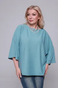 Туника 6566 Fabrika