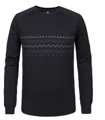 Фуфайка мужская GUAHOO G22-0100S
