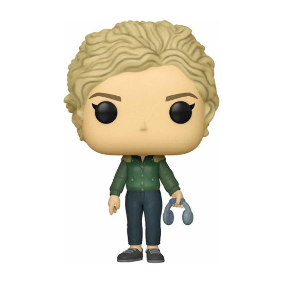 Фигурка Funko POP! TV Ozark Ruth Langmore (1197) 55802