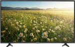 Panasonic TX-43HSR400 (2020)
