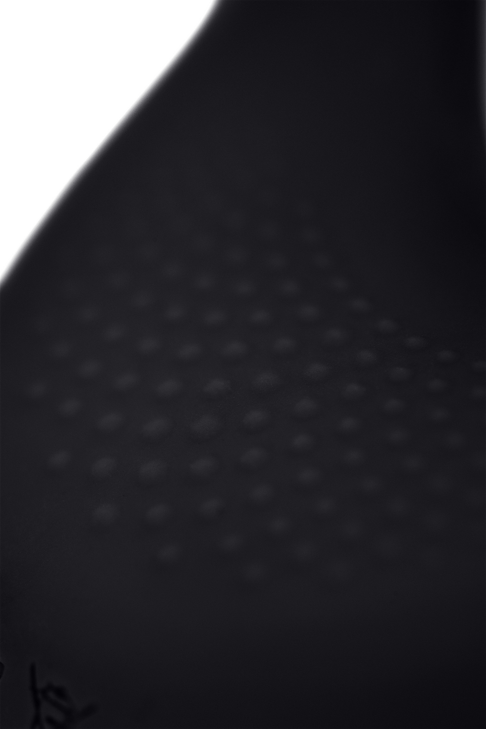 Многофункциональный стимулятор для пар Satisfyer Partner Multifun 2 черный 13,5 см