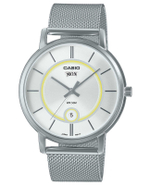 Мужские наручные часы Casio Vintage MTP-B120M-7A