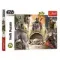 Puzzle - "200" - Ready to fight / Lucasfilm Star Wars The Mandalorian
