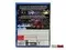 PS4 Streets of Rage 4 (Б/У, Русские субтитры, CUSA-20483)