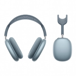 Беспроводные наушники Apple AirPods Max 2 2026, Blue