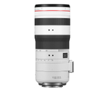 Объектив Canon RF 70-200mm f/2.8 L IS USM Z, белый