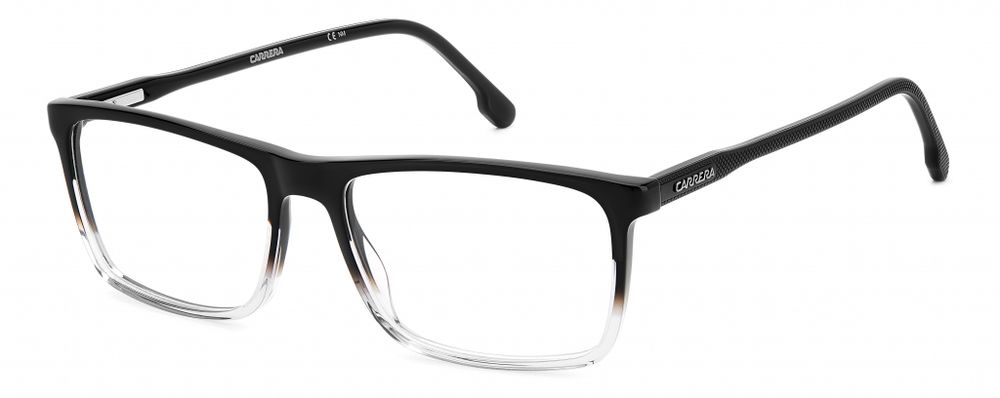 CARRERA 225  08A