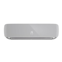Кондиционер Hisense AS-13UW4RVETG01(S)