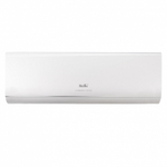 Сплит-система Ballu iGreen Pro BSAG-12HN8